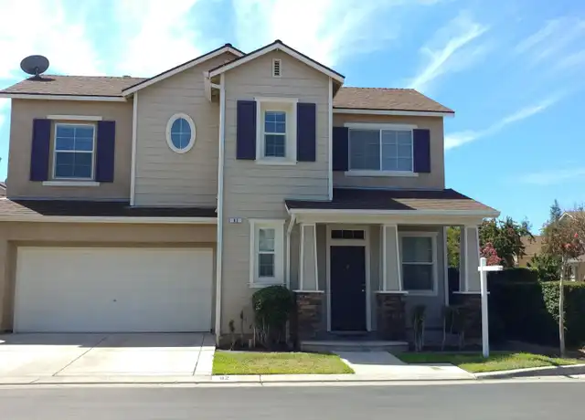 Property at 82 W Tivoli Ln, Clovis, CA, 93619, 4 beds, 2.5 baths, [object Object]