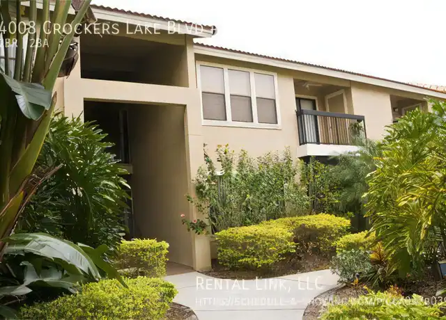 Property at 4008 Crockers Lake Blvd Unit 321, Sarasota, FL, 34238, 2 beds, 2 baths, [object Object]