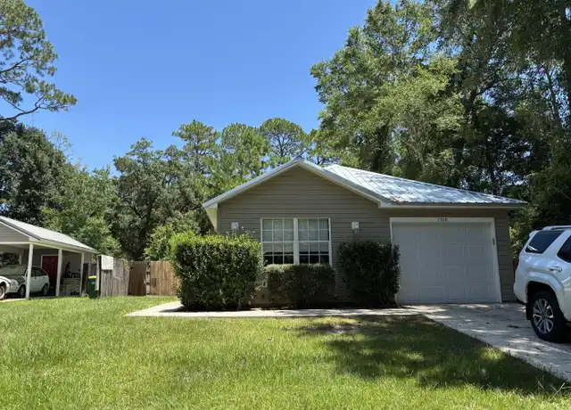 Property at 2508 N 11th St, Ocean Springs, MS, 39564, 2 beds, 2 baths, [object Object]