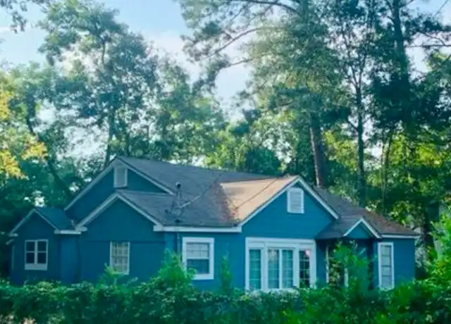 Property at 313 Beulah St, Dothan, AL, 36303, 3 beds, 2 baths, [object Object]