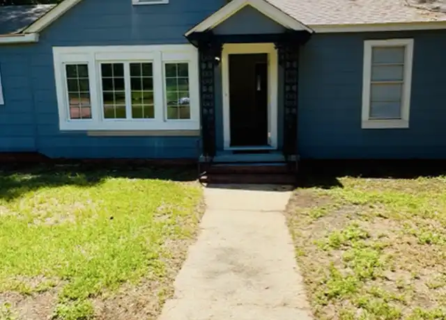 Property at 313 Beulah St, Dothan, AL, 36303, 3 beds, 2 baths, [object Object]