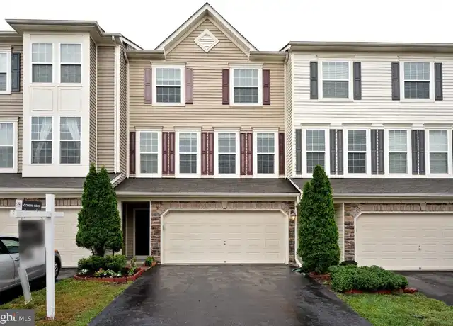 Property at 25120 Sweet Myrtle Sq, Aldie, VA, 20105, 3 beds, 3.5 baths, [object Object]