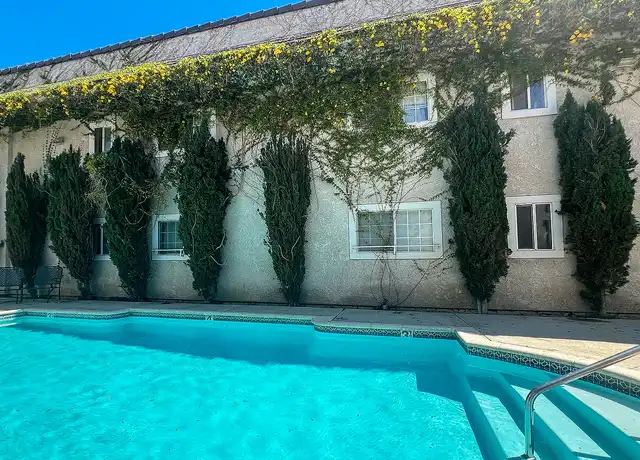 Property at Pinecrest Apartments - 38050 11th St E, Palmdale, CA, 93550, 2 beds, 2 baths, [object Object]