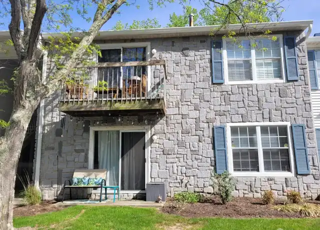 Property at 14 Coral Tree Ct, Trenton, NJ, 08648, 2 beds, 1 bath, [object Object]