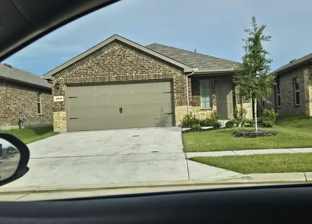 Property at 4278 Pope Br, Crandall, TX, 75114, 1 bed, 1 bath, [object Object]