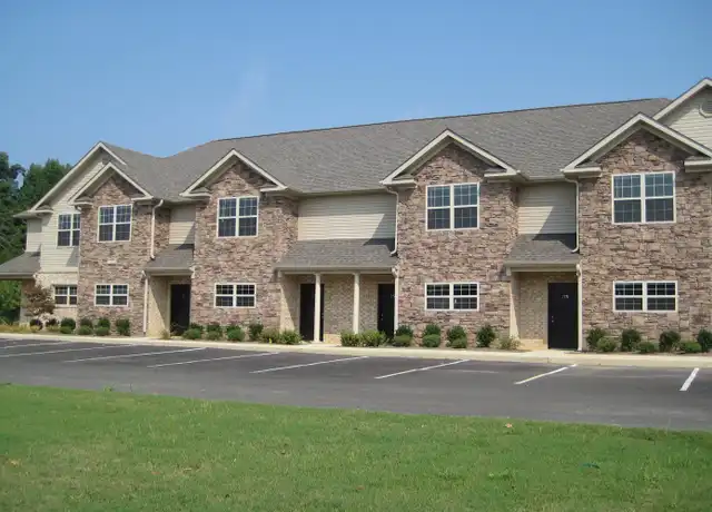 Property at 4216 Sydney Cv Unit 167, Jonesboro, AR, 72404, 2 beds, 2.5 baths, [object Object]