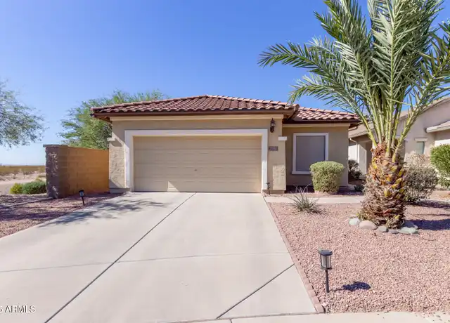 Property at 2194 N Hudson Ct, Florence, AZ, 85132, 3 beds, 2 baths, [object Object]