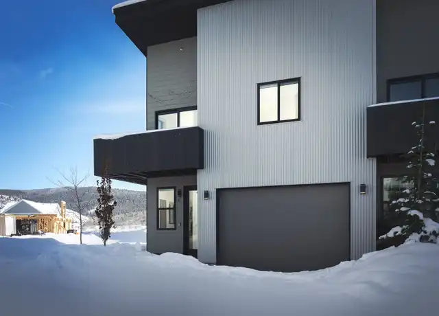 Property at 30 Alpine Trl Unit C, Victor, ID, 83455, 2 beds, 2.5 baths, [object Object]