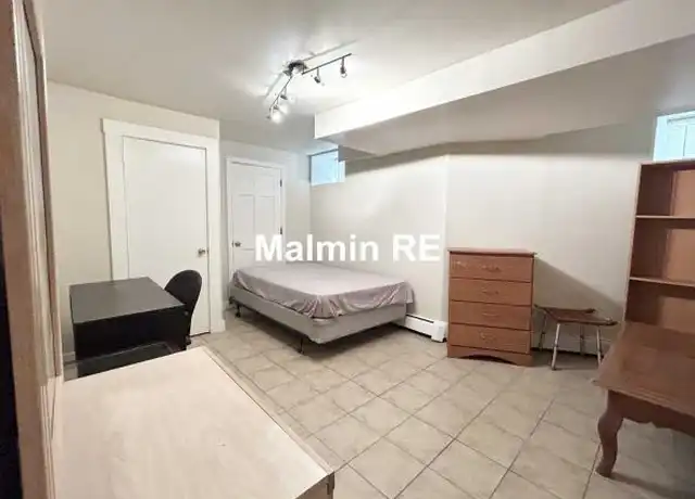 Property at 85 Hillside St, Boston, MA, 02120, 1 bed, 1 bath, [object Object]