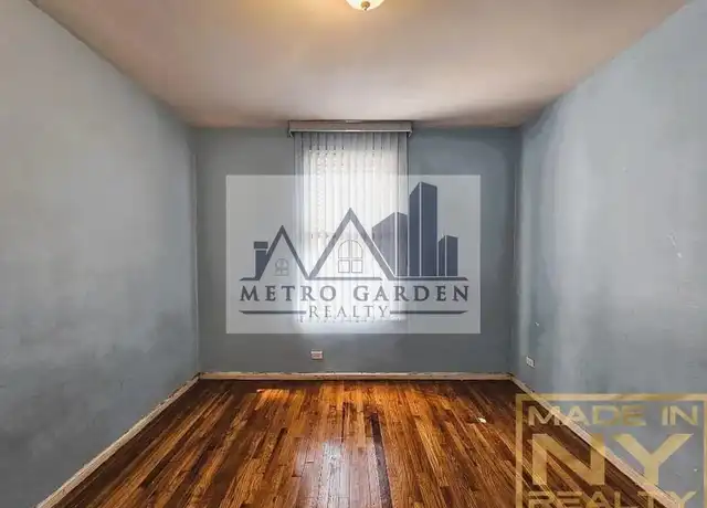 Property at 65-10 108th St Unit 2H, Queens, NY, 11375, 2 beds, 1 bath, [object Object]