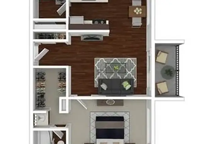 Photo of 199 E Ave, Lake Oswego, OR 97034
