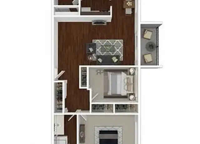 Photo of 199 E Ave, Lake Oswego, OR 97034