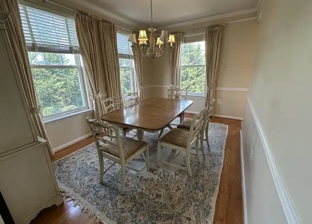 Property at 531 Lawson Way #303, Rockville, MD, 20850, 3 beds, 2 baths, [object Object]
