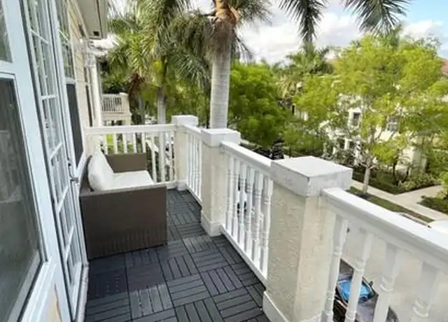 Property at 276 Murcia Dr, Jupiter, FL, 33458, 2 beds, 2 baths, [object Object]