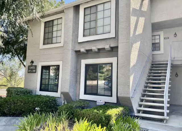 Property at 15078 Avenida Venusto #198, San Diego, CA, 92128, 2 beds, 1 bath, [object Object]