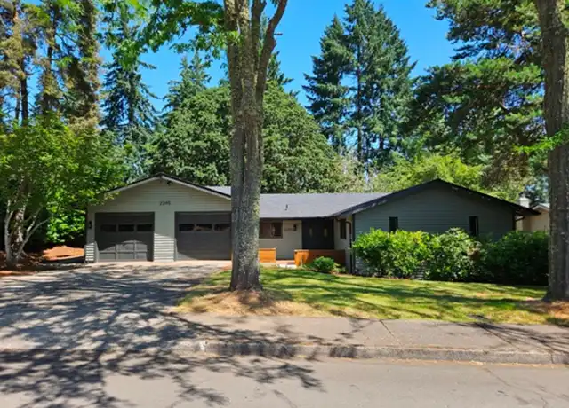 Property at 2245 Heath St S, Salem, OR, 97302, 3 beds, 2 baths, [object Object]