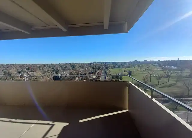 Property at The Liongate - 90 N Corona St, Denver, CO, 80218, 1-2 bed, 1-2 bath, [object Object]