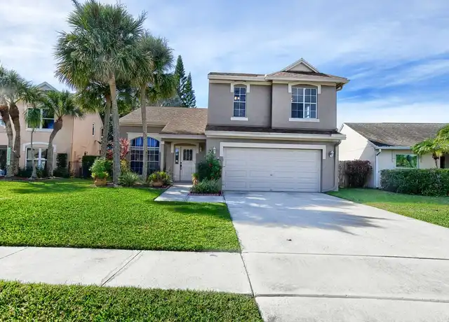 Property at 22556 Middletown Dr, Boca Raton, FL, 33428, 4 beds, 2.5 baths, [object Object]