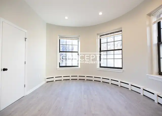 Property at 158 Saint Botolph St Unit 1A, Boston, MA, 02115, 0 beds, 1 bath, [object Object]