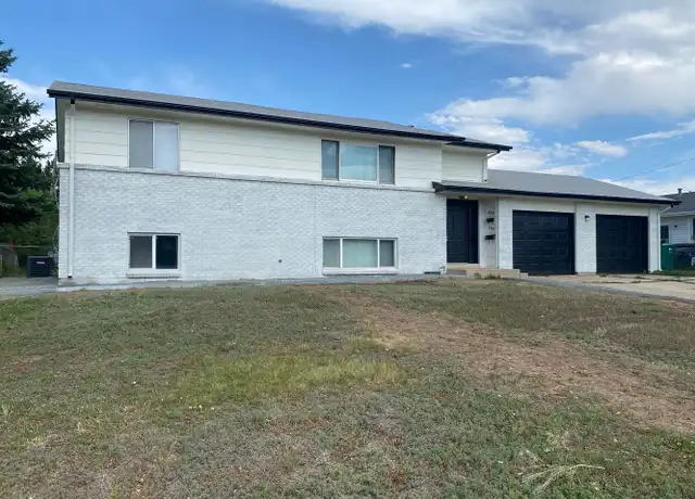 Property at 8886 Lowell Blvd Unit 2 [8888 Lowell], Westminster, CO, 80031, 2 beds, 1 bath, [object Object]