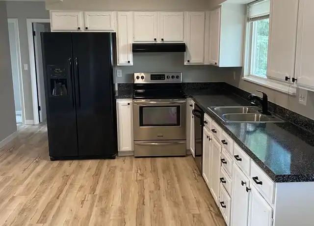 Property at 8886 Lowell Blvd Unit 2 [8888 Lowell], Westminster, CO, 80031, 2 beds, 1 bath, [object Object]