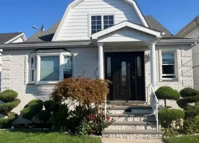 Property at 248 Burroughs Ter Unit 2, Union, NJ, 07083, 2 beds, 1 bath, [object Object]