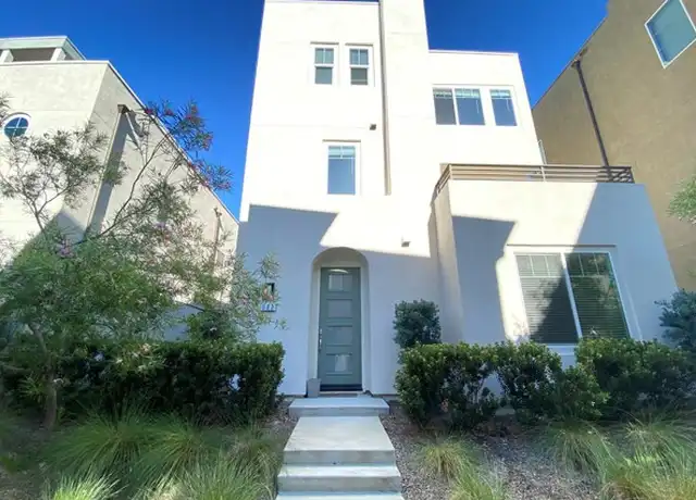 Property at 582 Cultivate, Irvine, CA, 92618, 4 beds, 3.5 baths, [object Object]