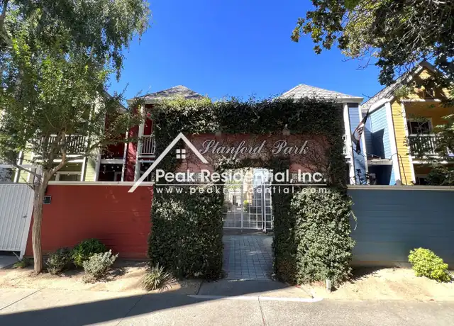 Property at 1523 P St #28, Sacramento, CA, 95814, 2 beds, 1.5 baths, [object Object]