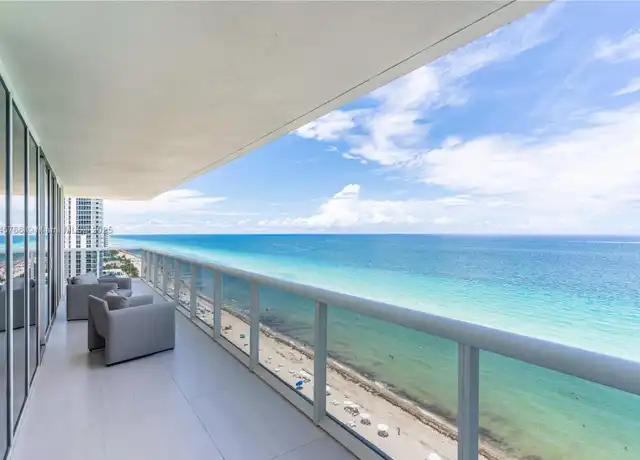 Property at 1830 S Ocean Dr #1501, Hallandale Beach, FL, 33009, 3 beds, 3 baths, [object Object]