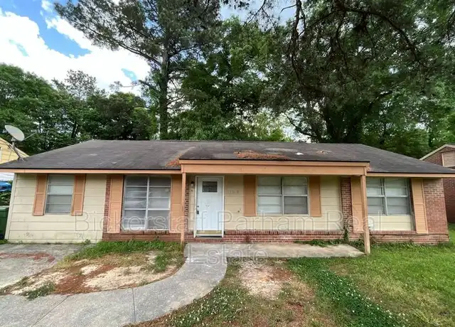 Property at 2300 Welch Dr, Columbus, GA, 31907, 3 beds, 2 baths, [object Object]