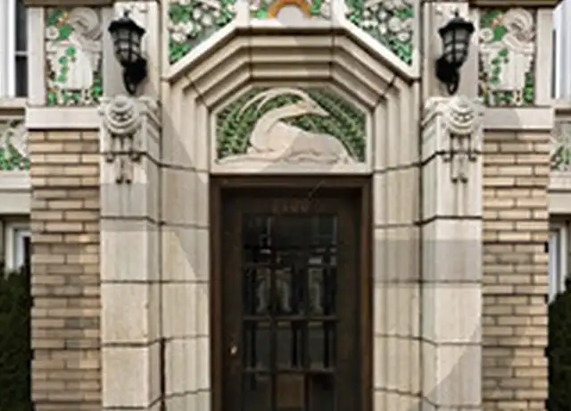Property at 2600 N Kimball Ave Unit 315, Chicago, IL, 60647, 0 beds, 1 bath, [object Object]