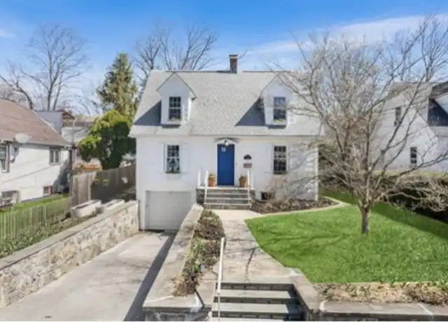Property at 26 Calam Ave, Ossining, NY, 10562, 3 beds, 1.5 baths, [object Object]