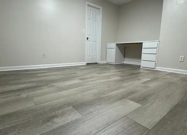 Property at 3313 Willbridge Ct, Duluth, GA, 30096, 4 beds, 3 baths, [object Object]