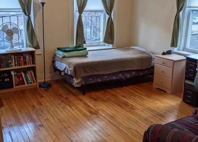 Property at 165 Kelton St Unit 34, Boston, MA, 02134, 0 beds, 1 bath, [object Object]
