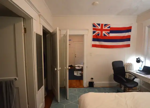 Property at 38 Westland Ave Unit 38, Boston, MA, 02115, 1 bed, 1 bath, [object Object]