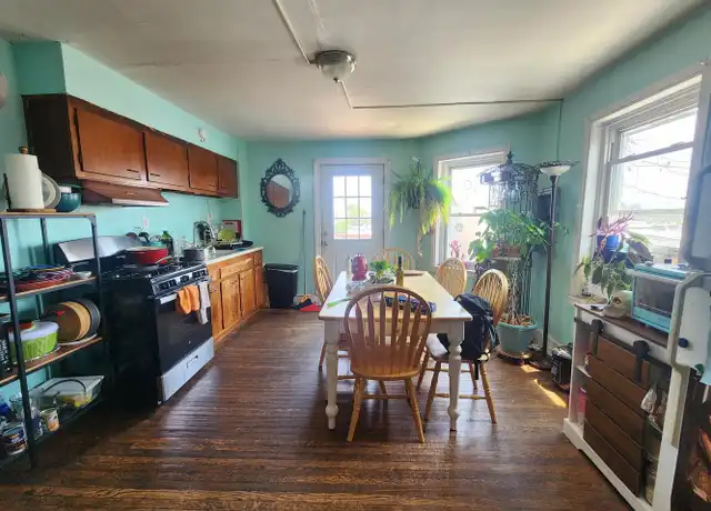 Property at 1517 S Broad St Unit 3, Philadelphia, PA, 19147, 2 beds, 1 bath, [object Object]