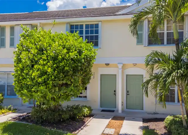 Property at 9968 NW 57th Mnr #129, Coral Springs, FL, 33076, 3 beds, 2.5 baths, [object Object]