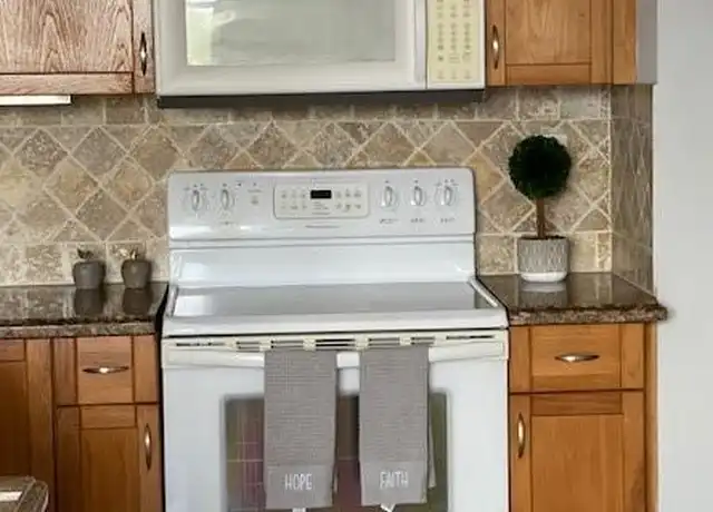 Property at 1600 SE 15th Ave Unit 509, Fort Lauderdale, FL, 33316, 1 bed, 1 bath, [object Object]
