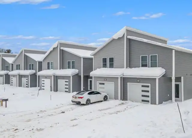 Property at 2190 Dowd St, Muskegon, MI, 49441, 3 beds, 2.5 baths, [object Object]