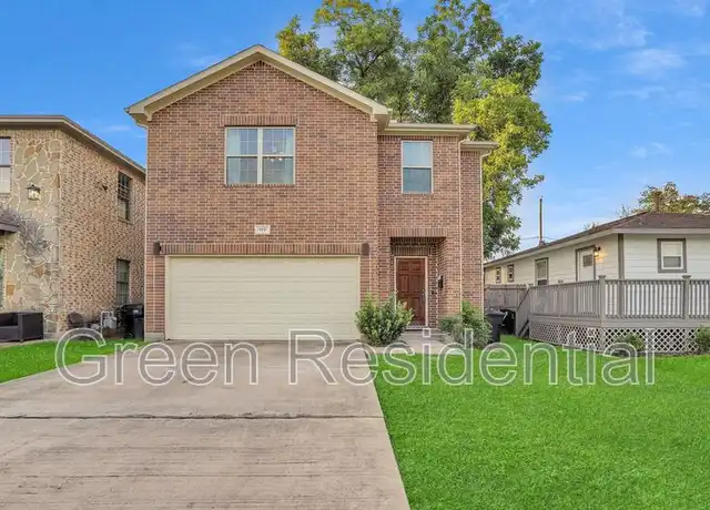Property at 919 E 36th St, Houston, TX, 77022, 3 beds, 2.5 baths, [object Object]