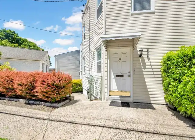 Property at 57 Clarendon Ave, Yonkers, NY, 10701, 1 bed, 1 bath, [object Object]