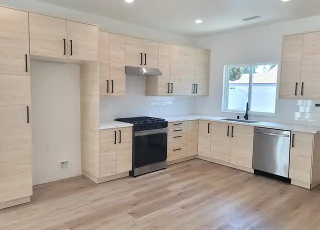 Property at 16840 Los Alimos St Unit 16840, Granada Hills, CA, 91344, 3 beds, 2 baths, [object Object]