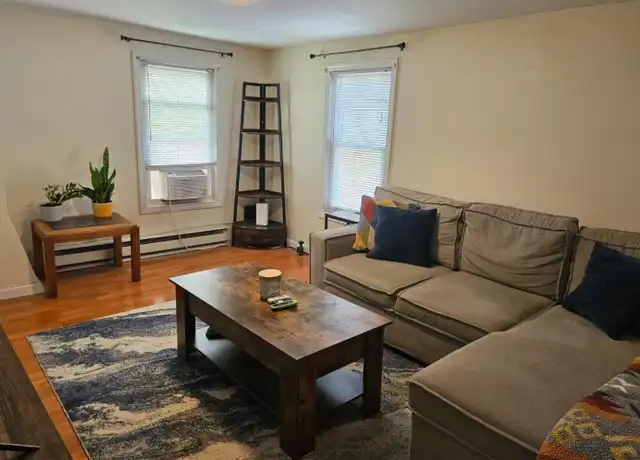 Property at 140 Mount Kemble Ave, Morristown, NJ, 07960, 1 bed, 1 bath, [object Object]