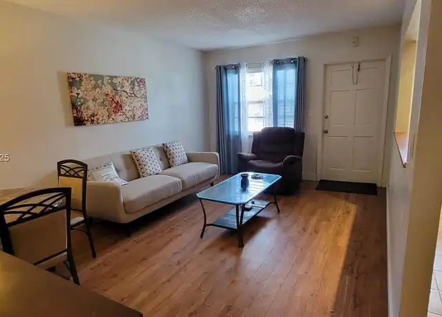 Property at 415 NE 2nd St #105, Hallandale Beach, FL, 33009, 1 bed, 1 bath, [object Object]