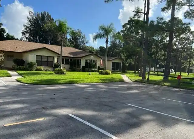 Property at 13950 Nesting Way Unit B, Delray Beach, FL, 33484, 1 bed, 2 baths, [object Object]