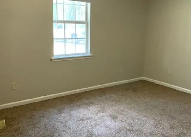 Property at 5600 Scruggs Cir, Hahira, GA, 31632, 3 beds, 2 baths, [object Object]