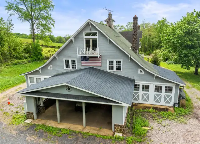 Property at 525 Cooper Rd, Red Bank, NJ, 07701, 4 beds, 4 baths, [object Object]