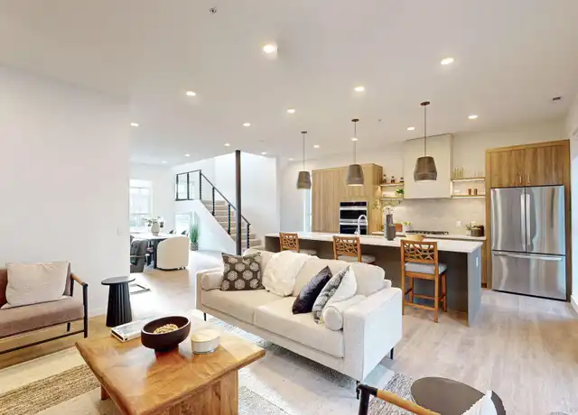 Property at 180 West Dr, Excelsior, MN, 55331, 3 beds, 2 baths, [object Object]