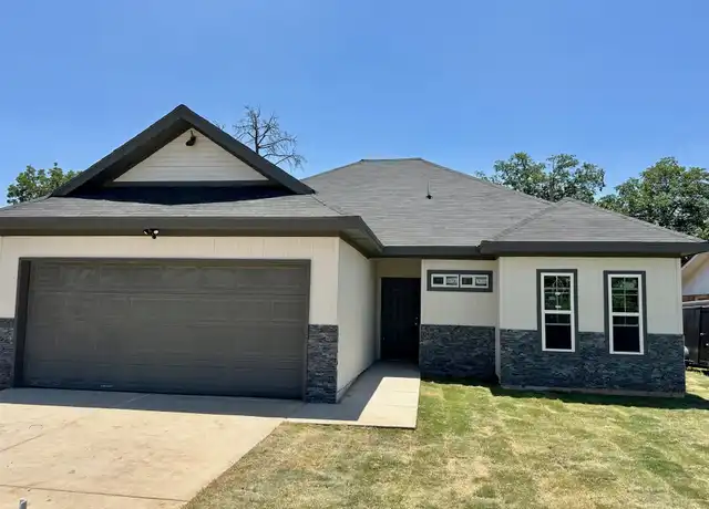 Property at 2617 47th St, Lubbock, TX, 79413, 3 beds, 2 baths, [object Object]