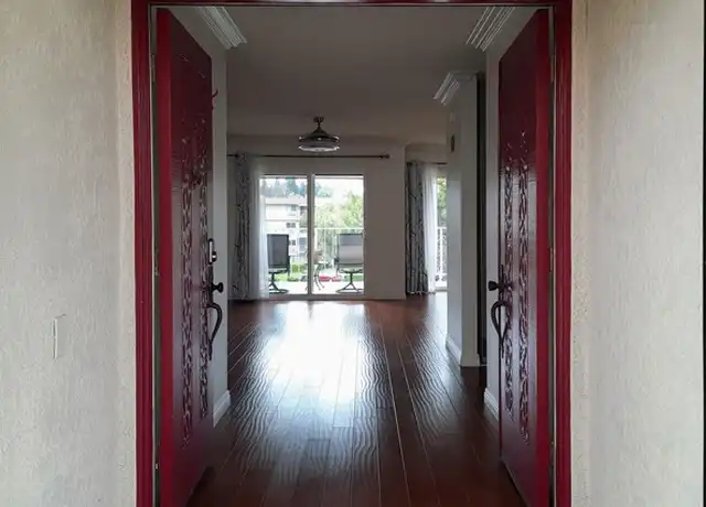 Property at 2384 Via Mariposa W Unit 3F, Laguna Woods, CA, 92637, 1 bed, 1 bath, [object Object]